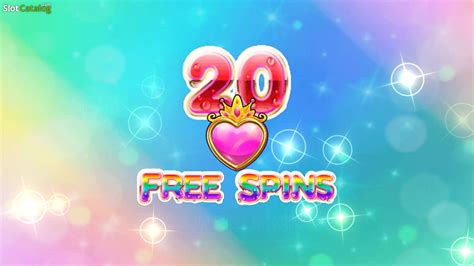 bikini queen dating slot|Bikini Queens Dating Slot Review 2023 .